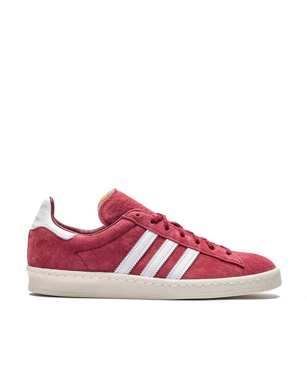 Adidas on sale 80s rosas